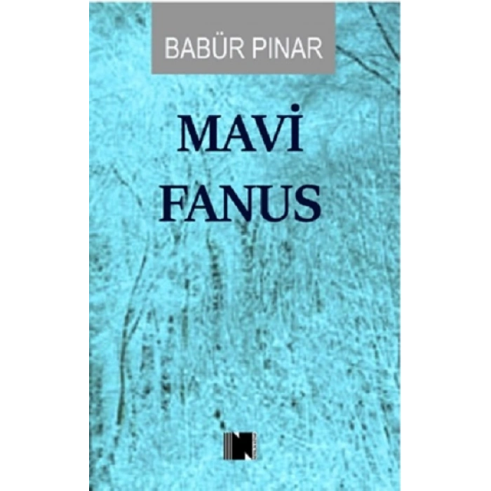Mavi Fanus