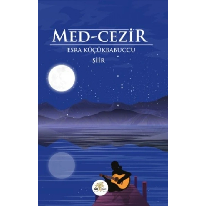 Med-cezir