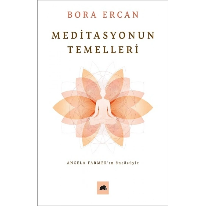 Meditasyonun Temelleri