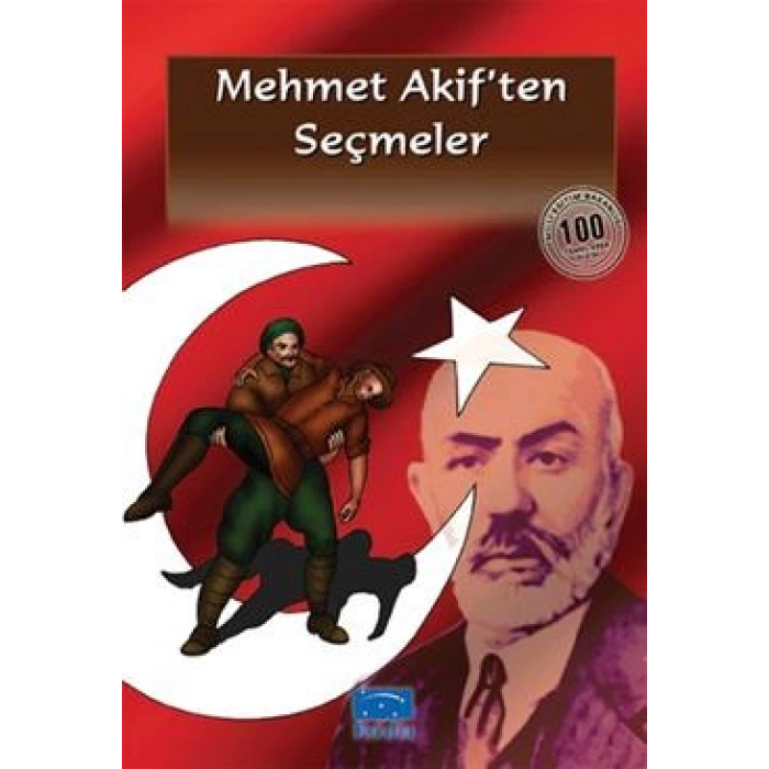 Mehmet Akif’ten Seçmeler