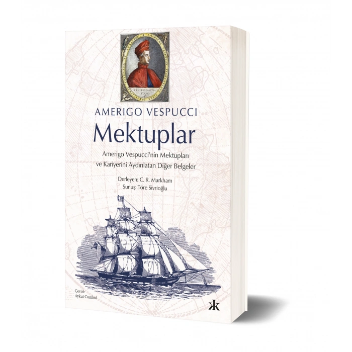Mektuplar