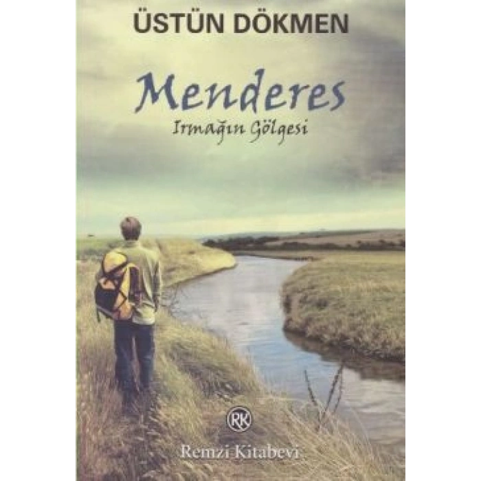 Menderes - Irmağın Gölgesi