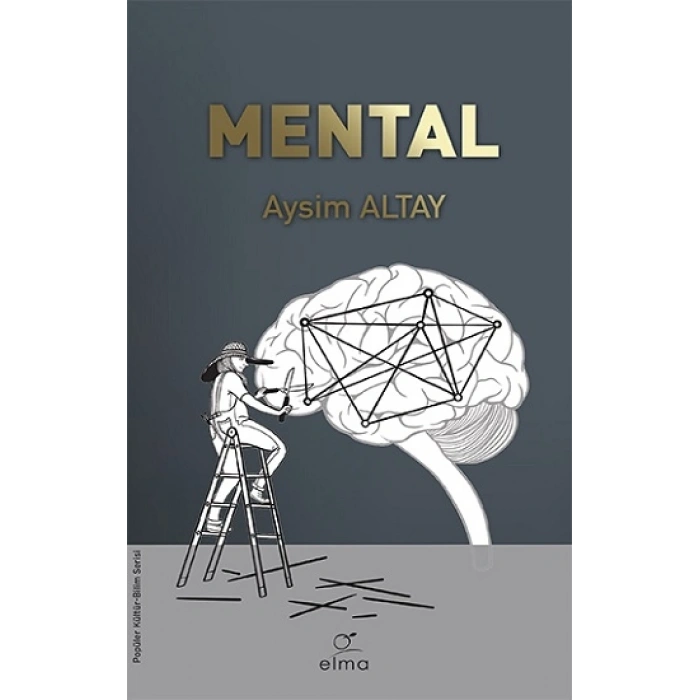 Mental