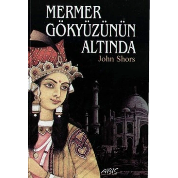 Mermer Gökyüzünün Altında