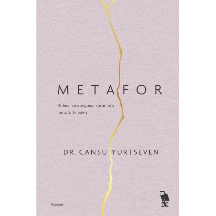 Metafor