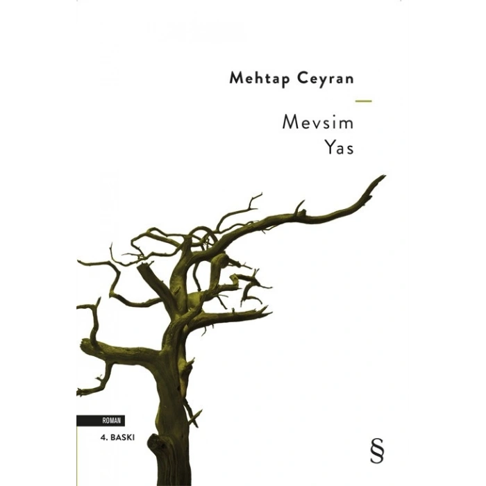 Mevsim Yas