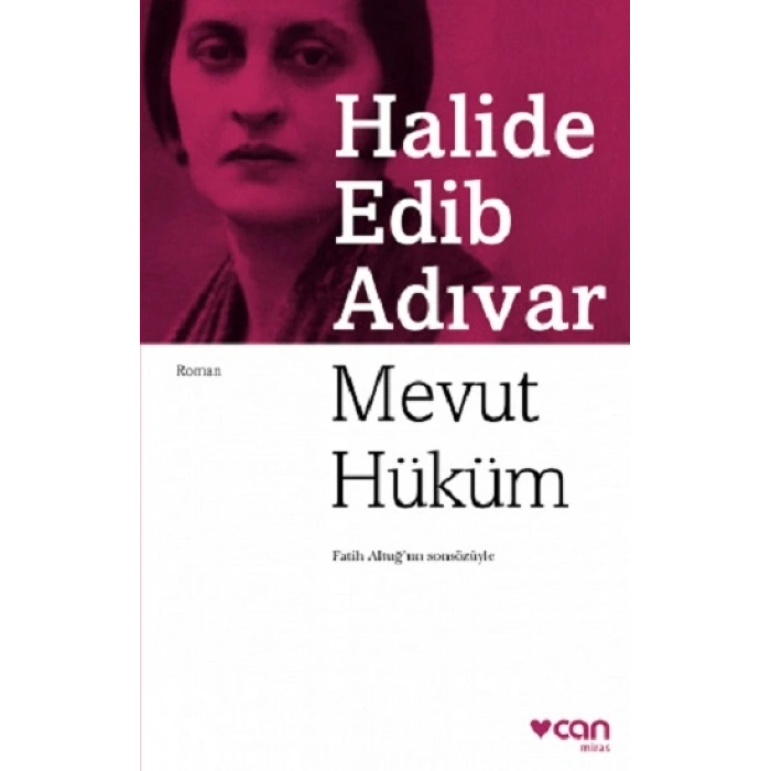 Mevut Hüküm