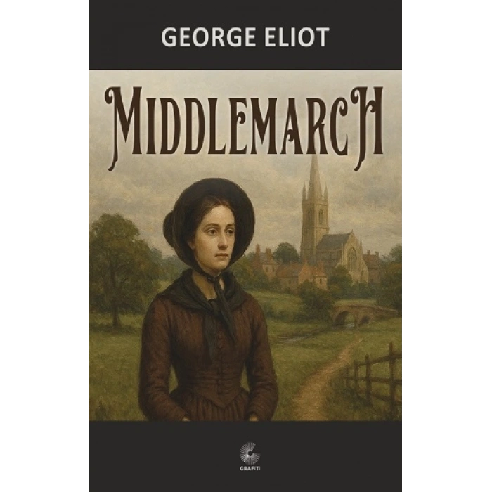 Middlemarch