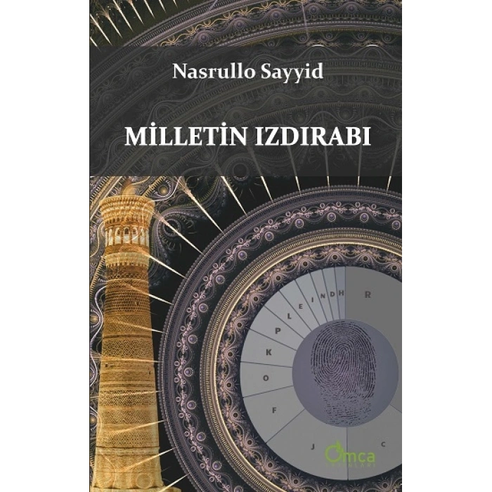 Milletin Izdırabı