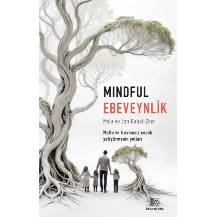 Mindful Ebeveynlik