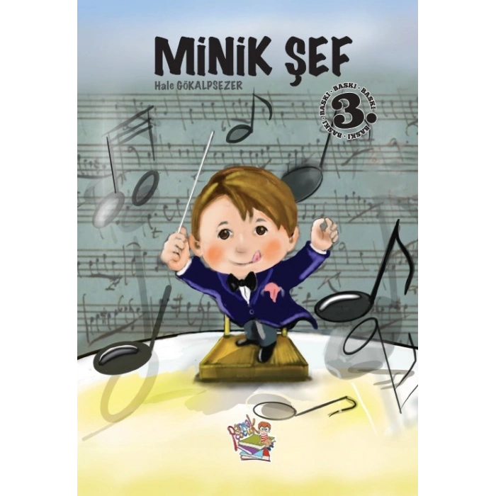 Minik Şef