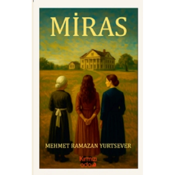 Miras