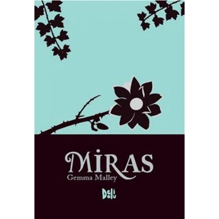 Miras