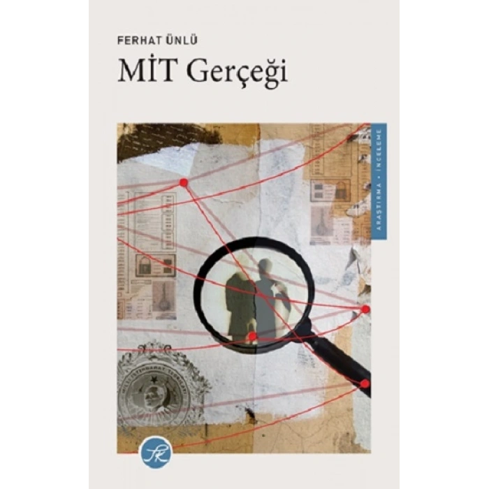 Mit Gerçeği