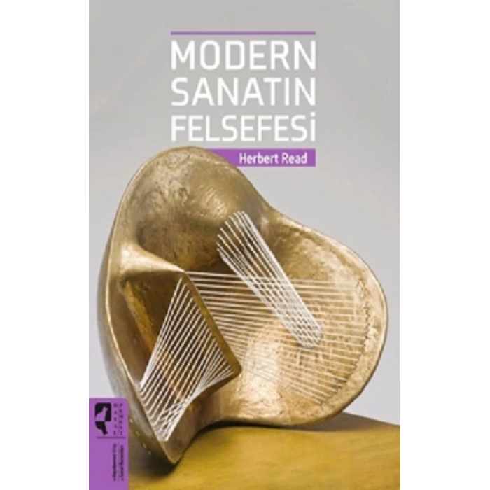 Modern Sanatın Felsefesi