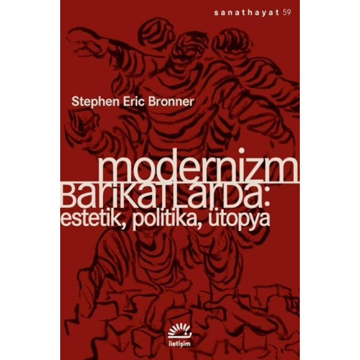 Modernizm Barikatlarda