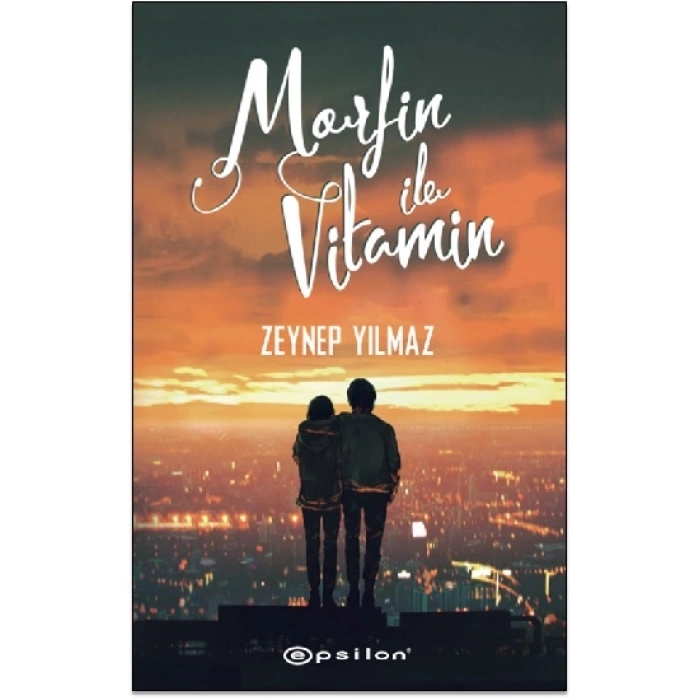 Morfin İle Vitamin