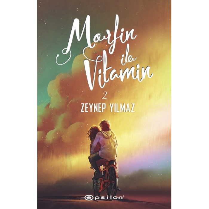 Morfin İle Vitamin 2