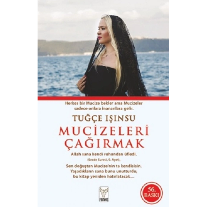 Mucizeleri Çağırmak