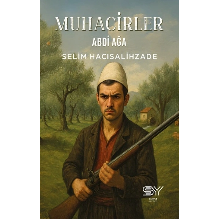 Muhacirler - Abdi Ağa