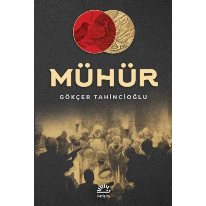 Mühür