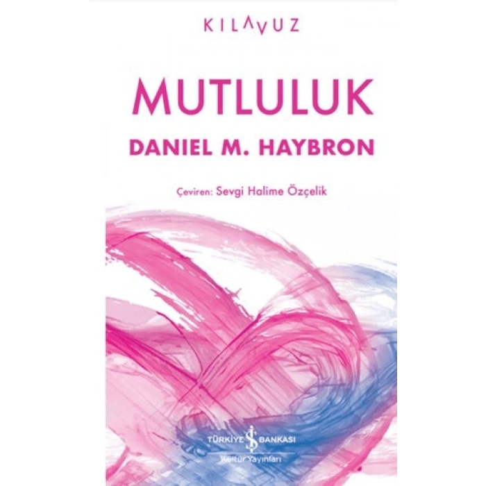 Mutluluk