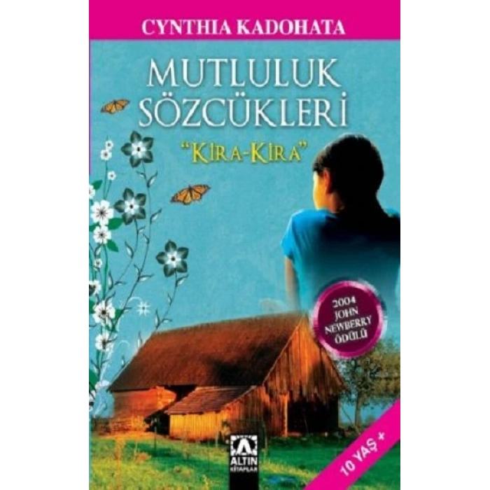 Mutluluk Sözcükleri kira - Kira