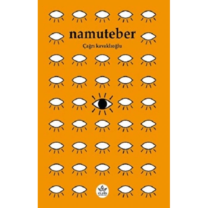 Namuteber