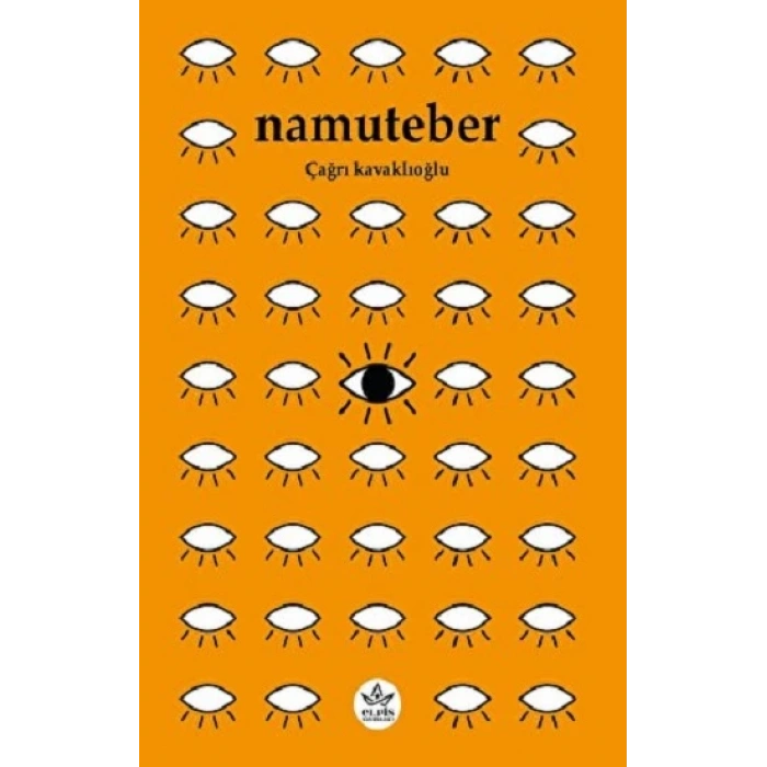 Namuteber