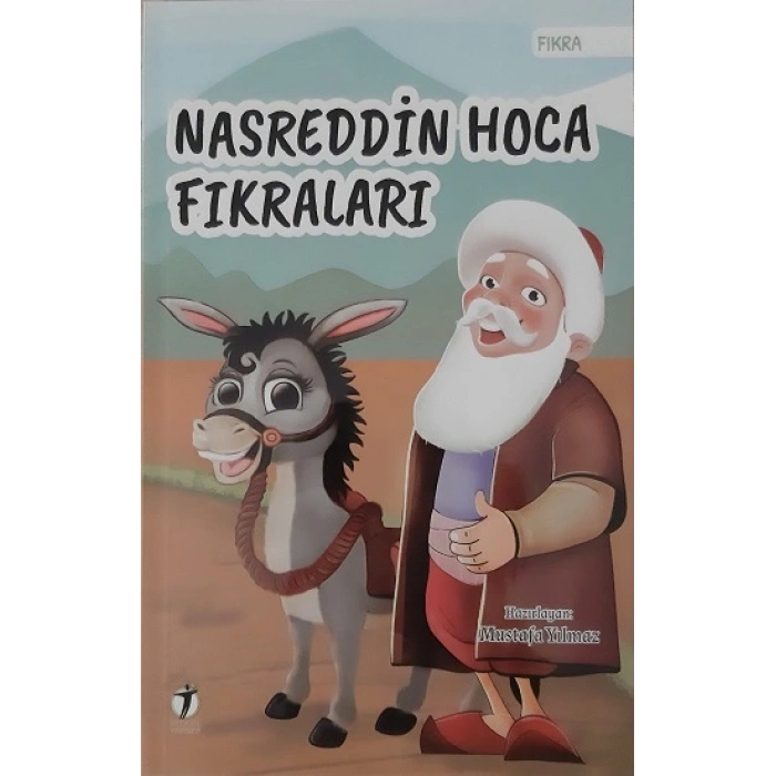 Nasreddin Hoca Fıkraları