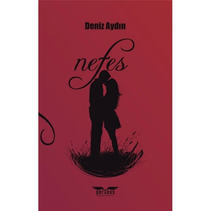Nefes