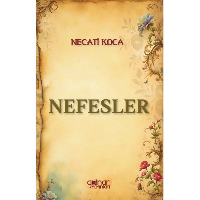 Nefesler