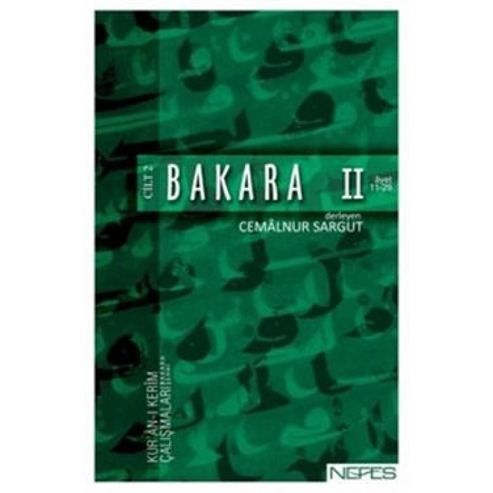 Nefsin İçyüzünü Tanımak