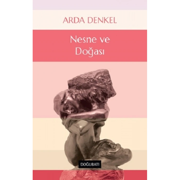 Nesne Ve Doğası