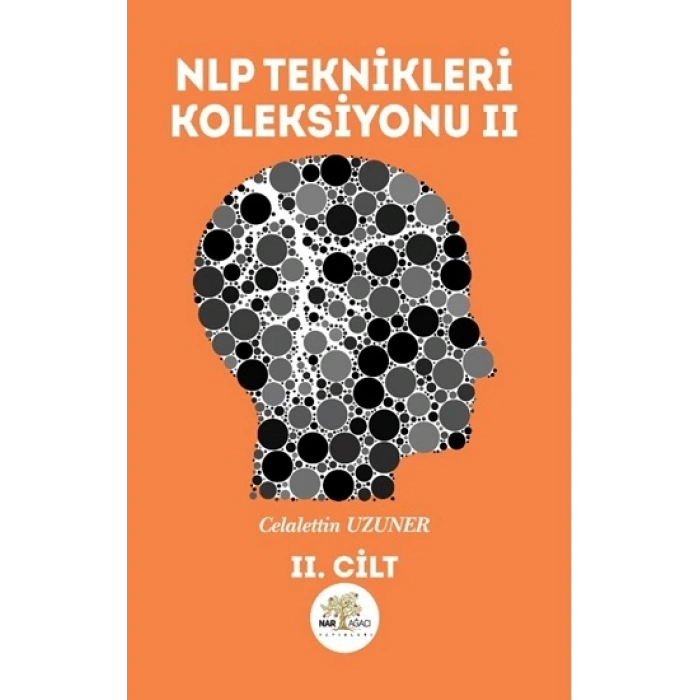 Nlp Teknikleri Koleksiyonu 2