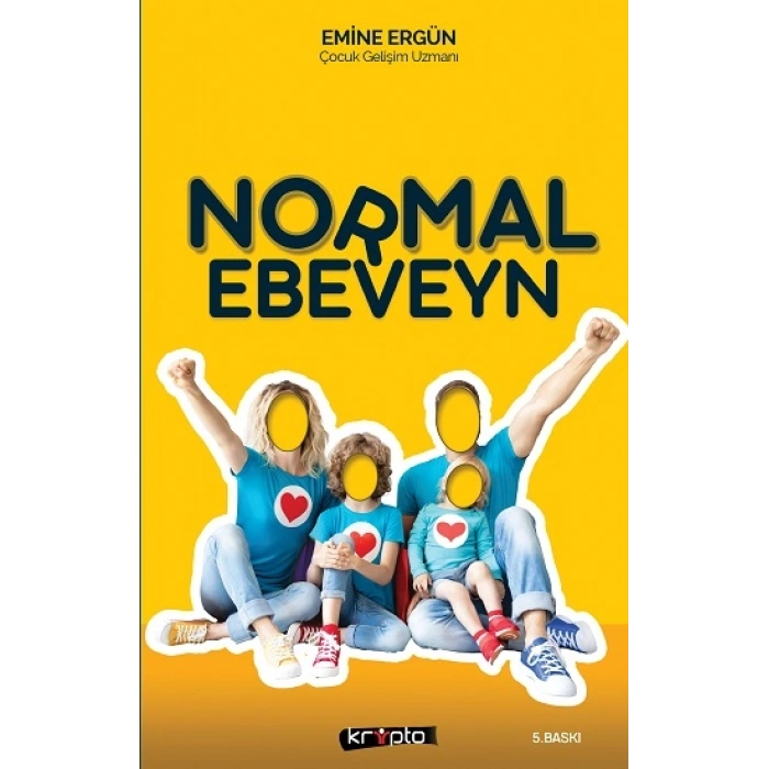 Normal Ebeveyn