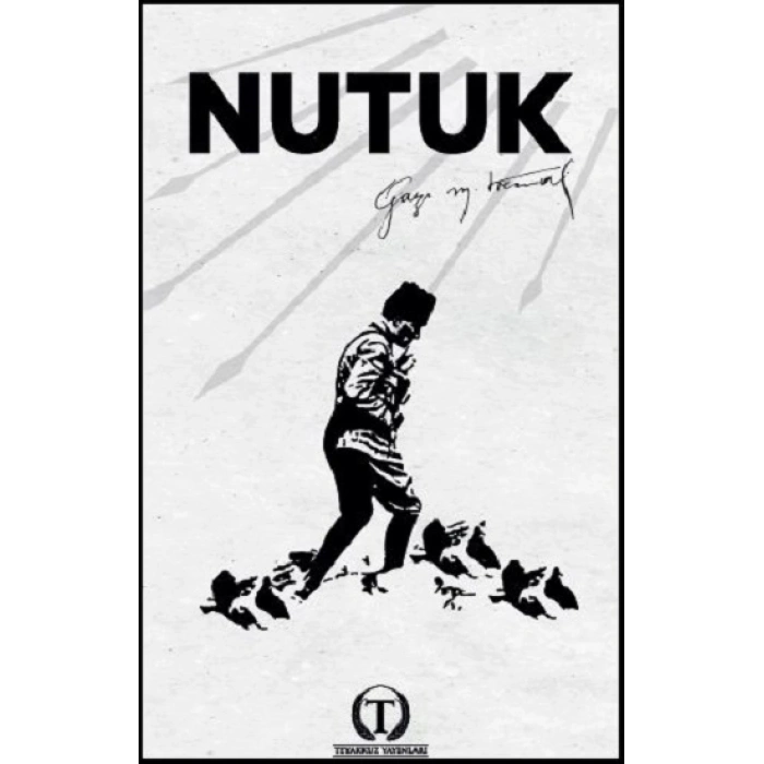 Nutuk