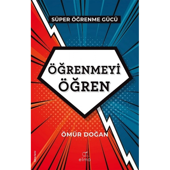 Öğrenmeyi Öğren