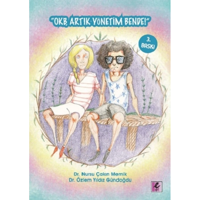 Okb Artık Yönetim Bende