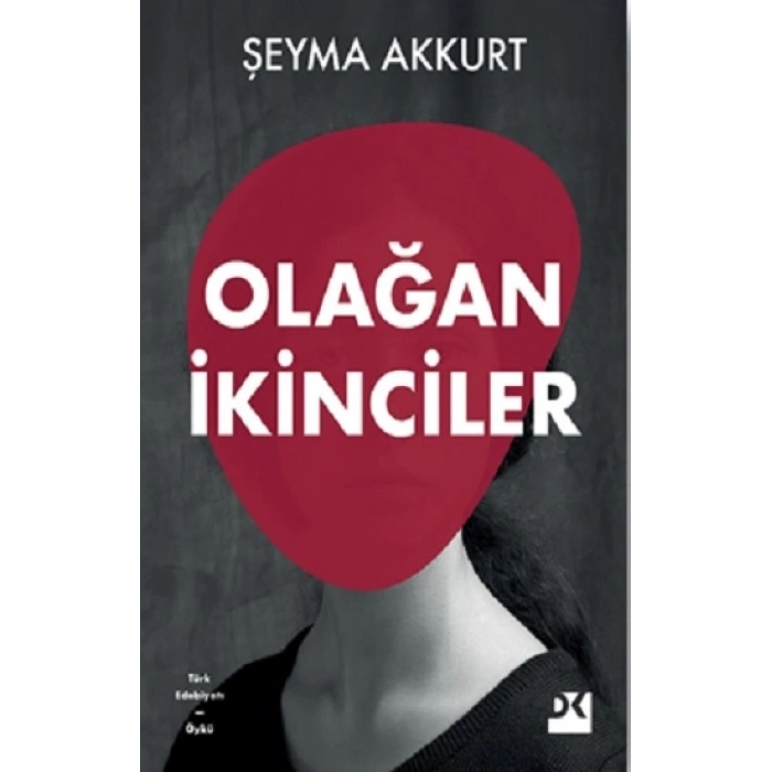 Olağan İkinciler