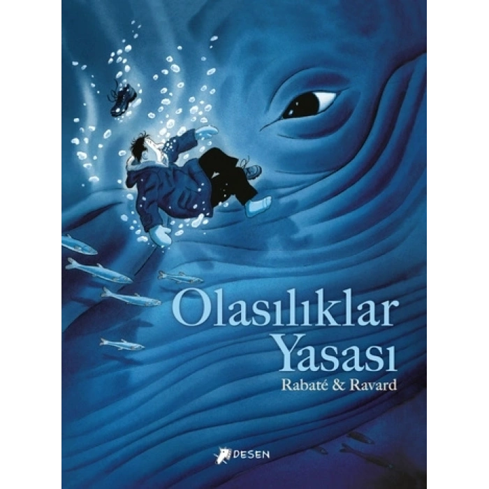 Olasılıklar Yasası