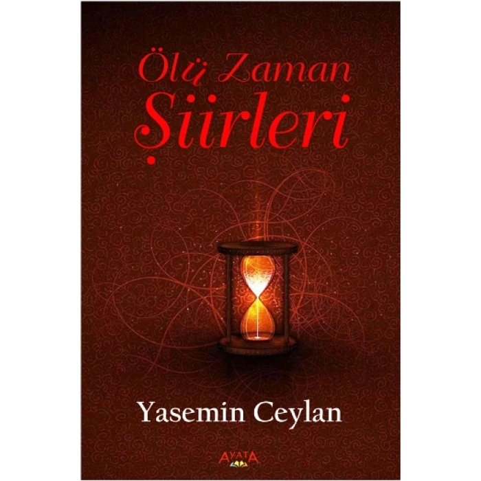 Ölü Zaman Şiirleri