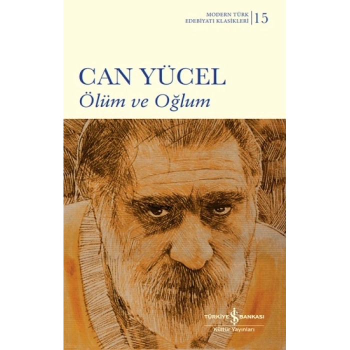 Ölüm Ve Oğlum