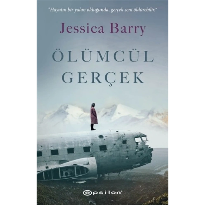 Ölümcül Gerçek