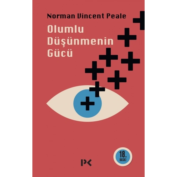 Olumlu Düşünmenin Gücü