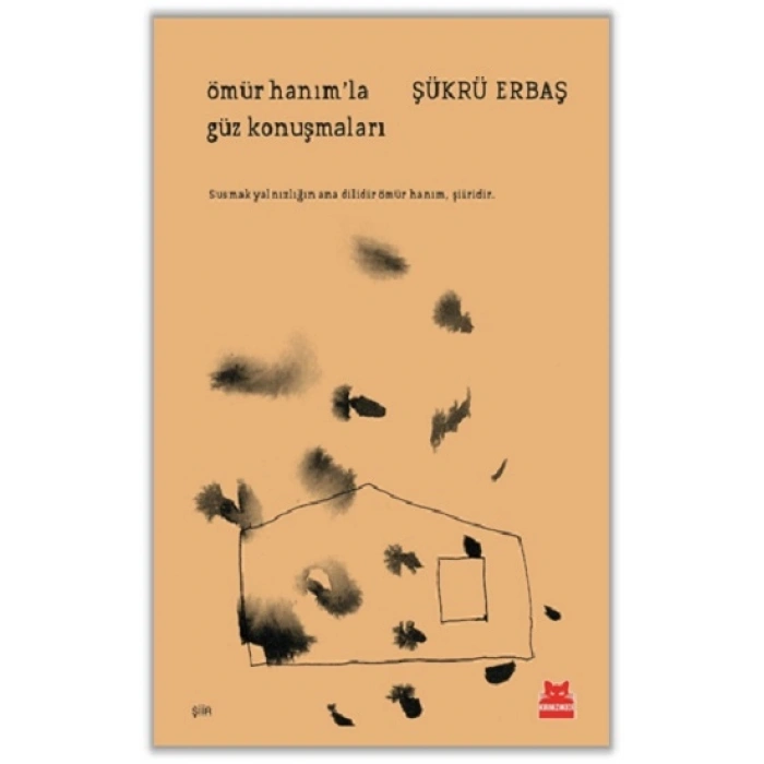 Ömür Hanım’la Güz Konuşmaları