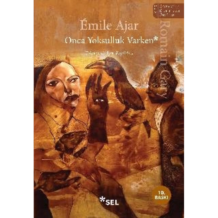 Onca Yoksulluk Varken