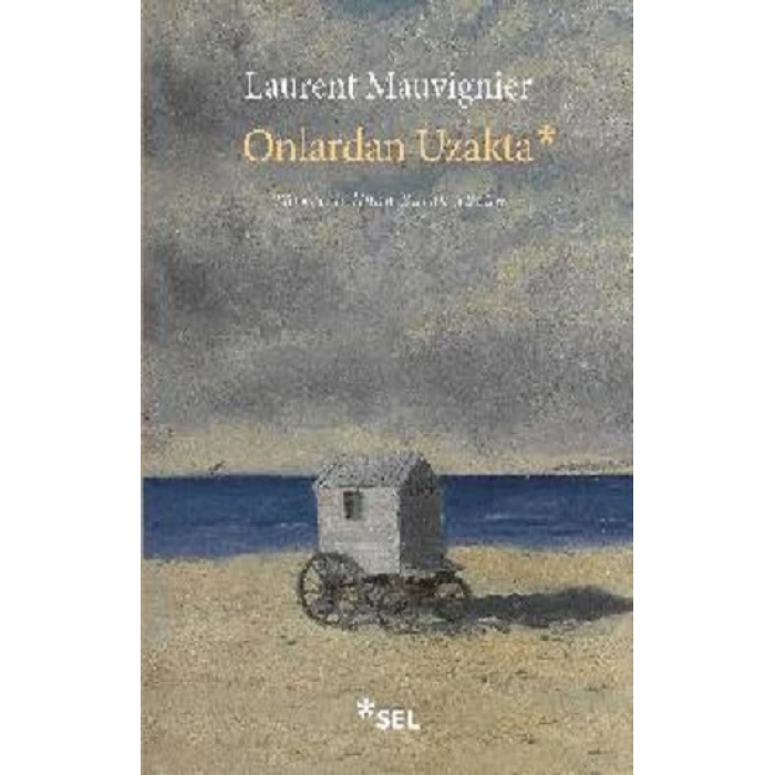 Onlardan Uzakta