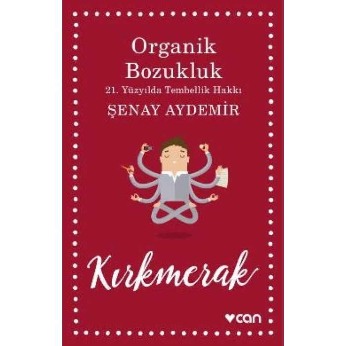 Organik Bozukluk
