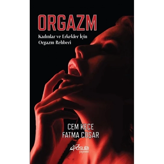 Orgazm
